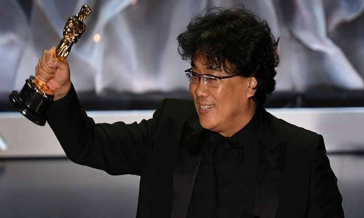 فوز فيلم "لا أرض أخرى" بالأوسكار يشعل منصات التواصل