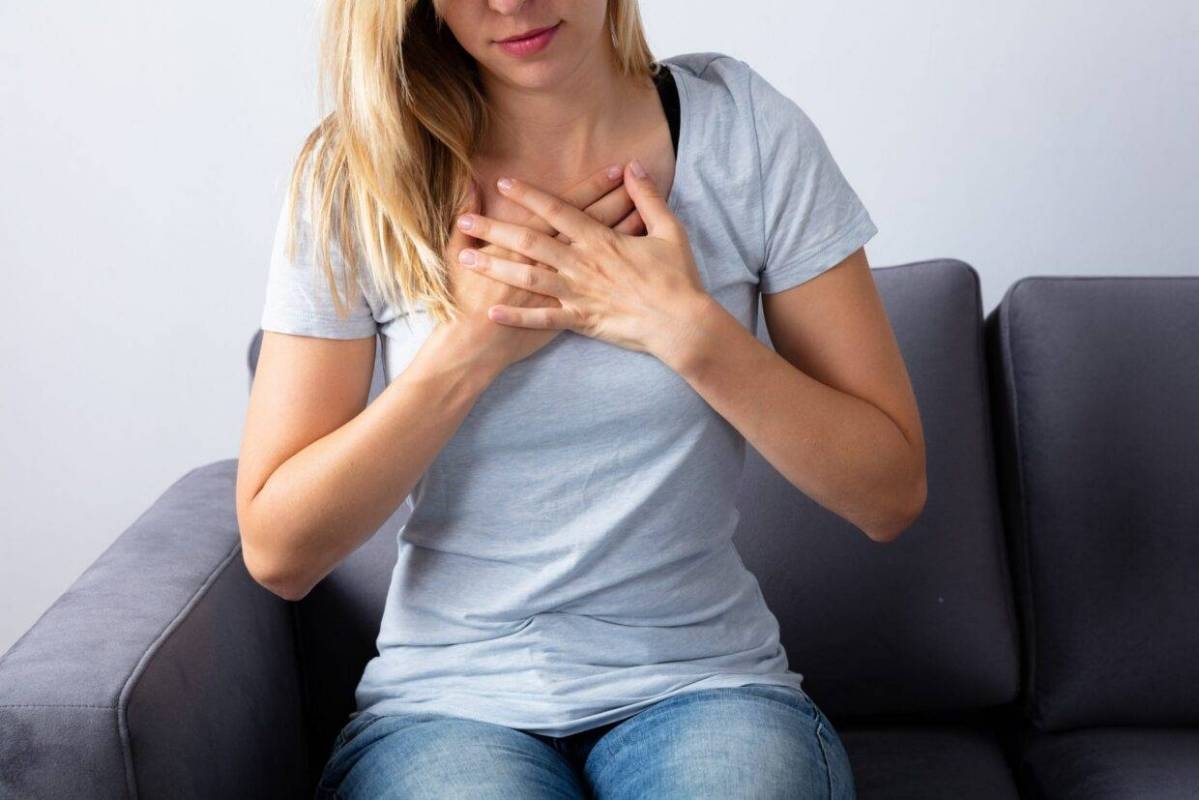 الالتهاب الرئوي: كيف تقي نفسك منه نتيجة الأنفلونزا؟