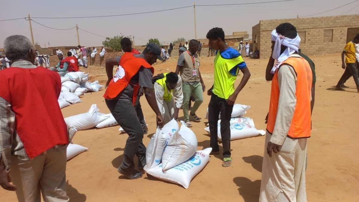 جنوب السودان يعاني من تصاعد العنف العرقي والتوترات رغم تعهّدات السلام