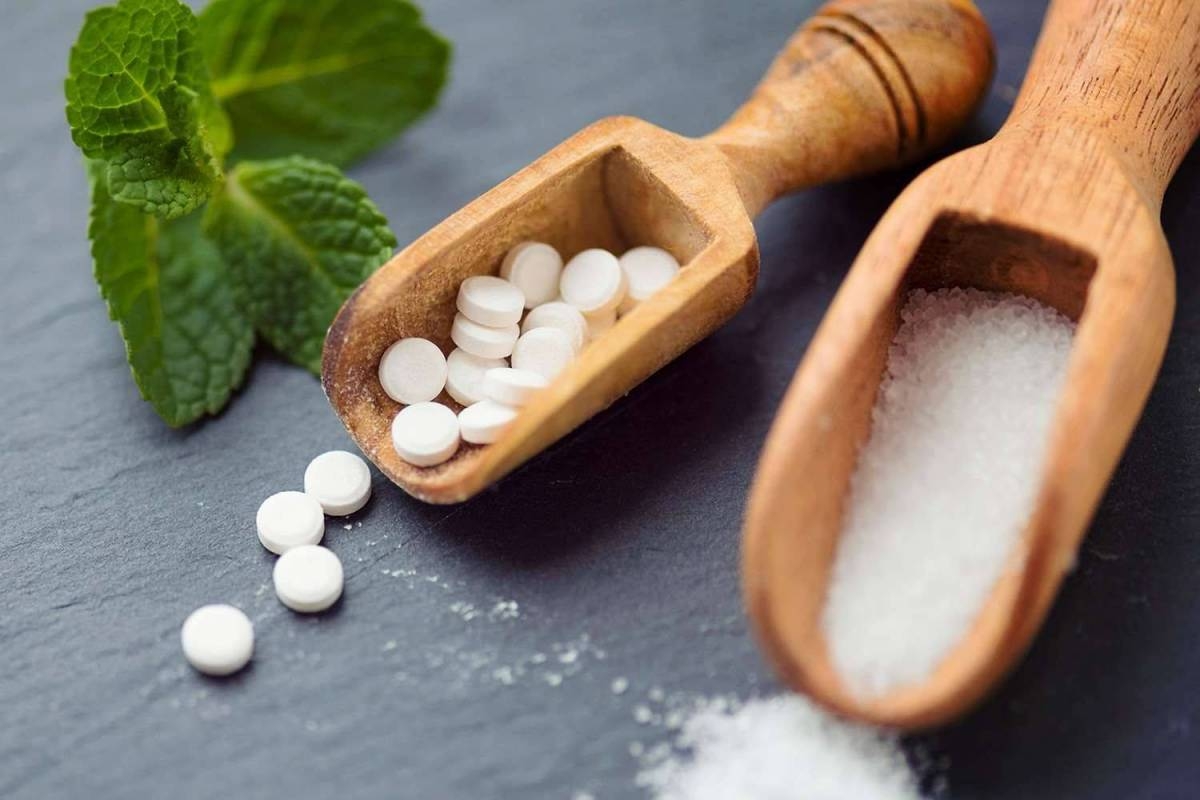 الأسبارتام وصحّة القلب... مخاطر خفيّة في المشروبات المحلاة