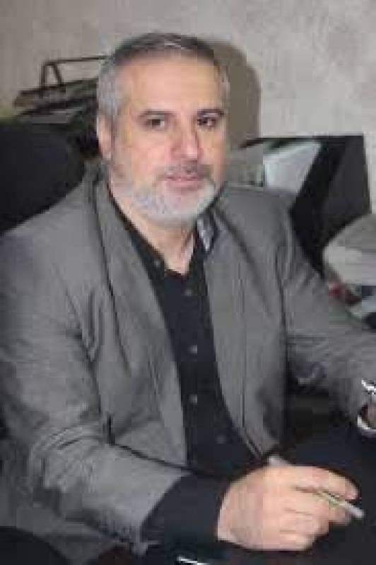 حركة تأجير السيارات في الحرب صفر %وخلال التشييع ٩٥ % واليوم ١٠ % دقدوق :رفع الحظر عن مجيء السعوديين يعزز السياحة والعراقيون ما زالوا الاوائل