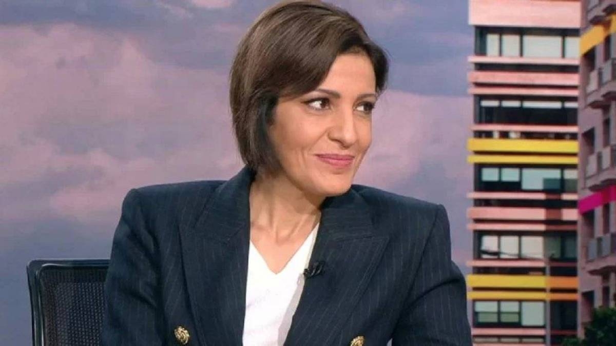 وزيرة البيئة ترأست اجتماعاً موسعاً للبت في آليات معالجة الردميات الناجمة عن العدوان الاسرائيلي