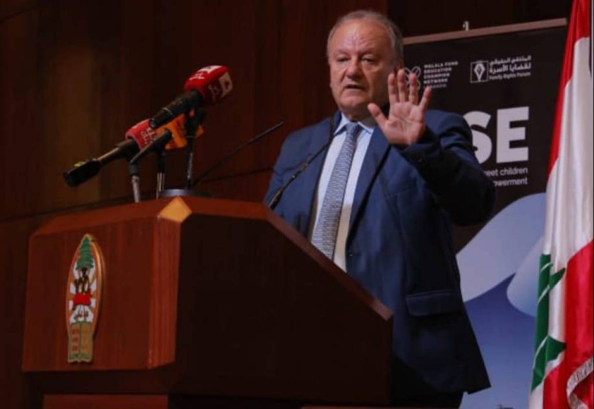 عدم توجيه الاستئناف ضدّ النقابة... ومرور الزمن... والصفة وفسخ قرار المجلس