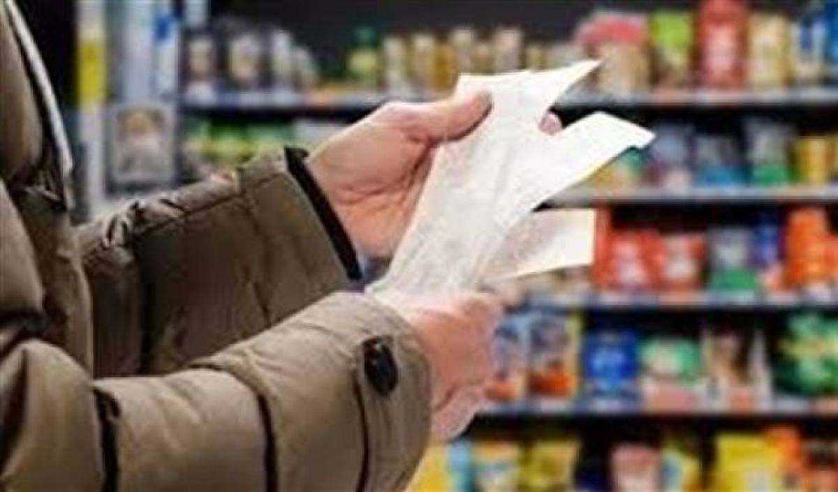 اسعار الخضر واللحوم تشهد كل يوم مزيدا من الارتفاع ..!!!