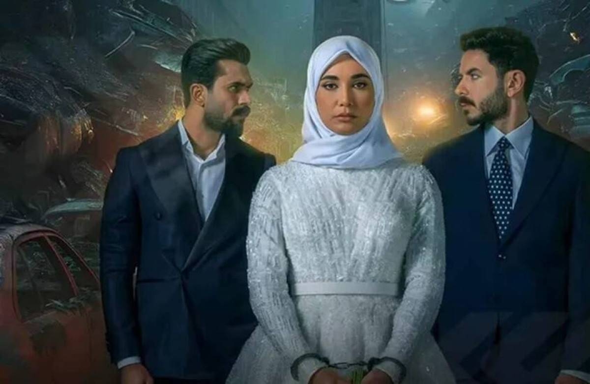 انتقادات واسعة لـ "ابن الباشا"