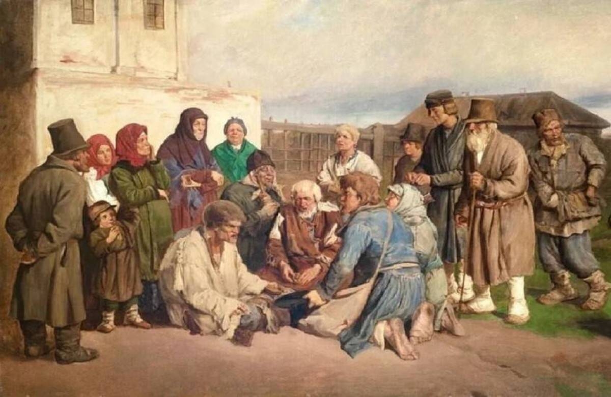 "الحجاج" لفاسنيتسوف مقابل 1.5 مليون دولار