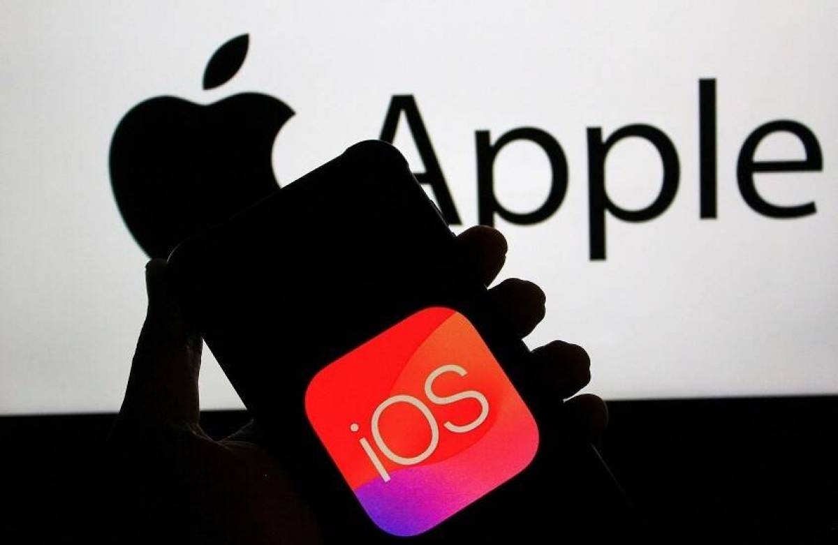 آبل تطلق تحديثا طارئا لحماية هواتفها