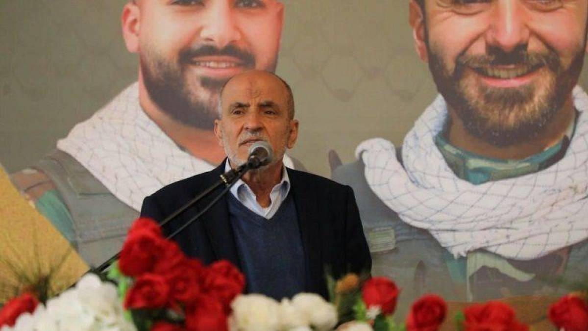 جشي : هل استطاعت الجهود السياسيّة والديبلوماسية أن تمنع العدو من اعتداءاته اليوميّة؟