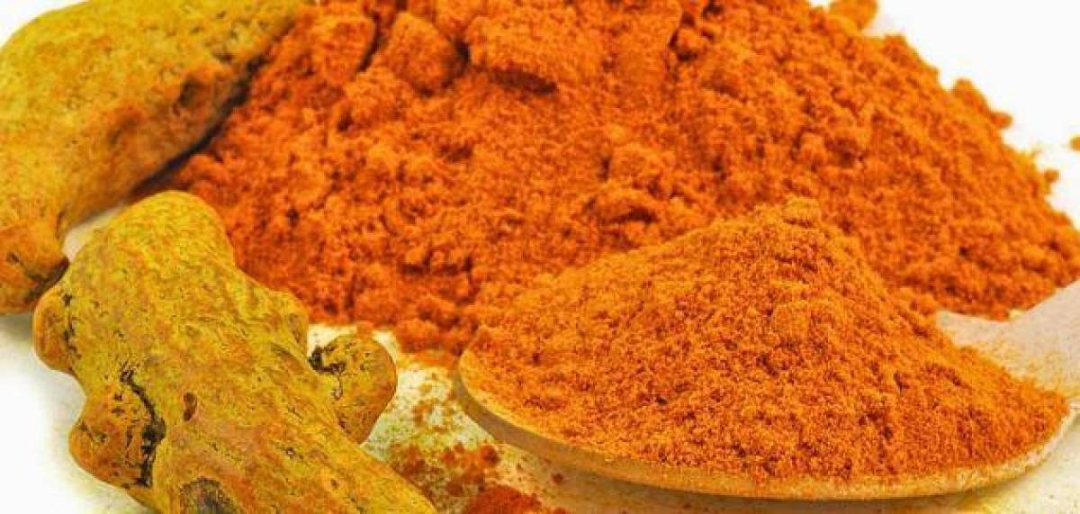 من صحة القلب الى الهضم: فوائد شاي الزنجبيل والكركم التي لا غنى عنها!