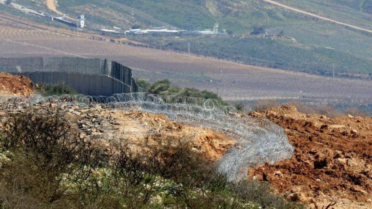المشهد الإقليمي بين المقاومة والمشاريع الصهيونية: صراع الإرادة والهيمنة