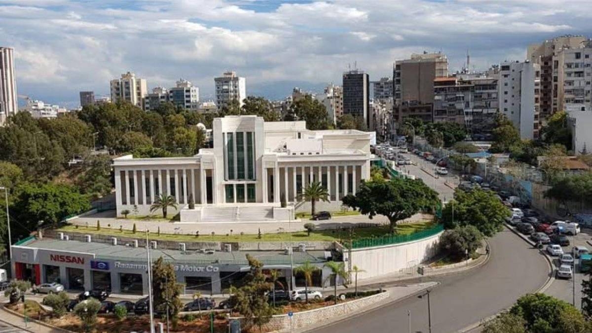 توصيات للجنة متابعة القمّة الروحيّة في دار الطائفة الدرزيّة: لتعميم خطاب الوحدة الوطنيّة والتضامن لمواجهة التحدّيات