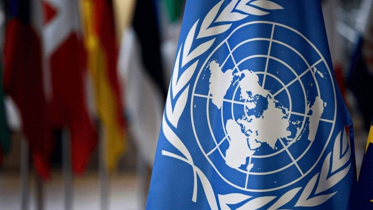 الأمم المتحدة: مقتل أكثر من 170 طفلا في غارات غزة الأخيرة