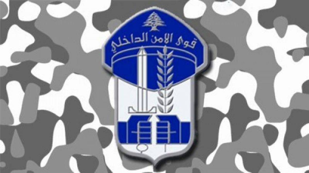 يوم أمني في بيروت: توقيف مخالفين وحجز دراجات نارية بالمئات