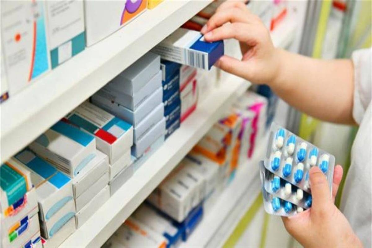 كيف قد تؤثر أدوية الضغط في صحّتك النفسيّة؟