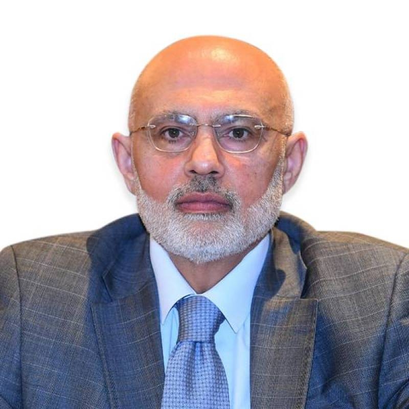 فحيلي للديار إخراج لبنان من اللائحة الرمادية لمجموعة العمل المالي إما أن ينجح الجميع أو لا أحد