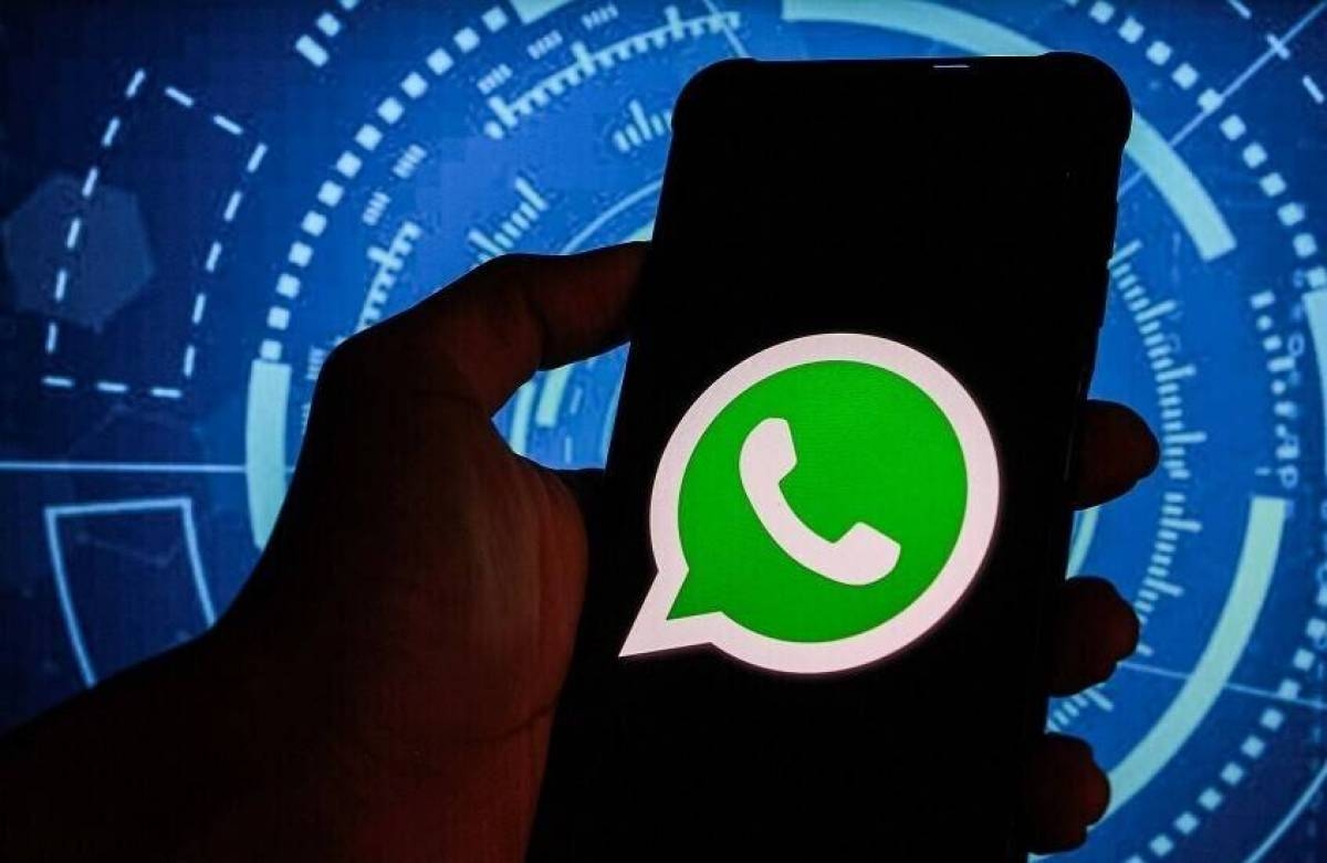 تدابير لحماية حساب واتساب من الاختراق