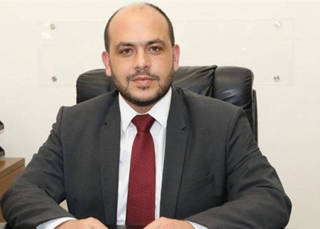 الأسمر لـ "الديار": ليس بإمكان أيّ طرف تطيير الاستحقاق البلدي