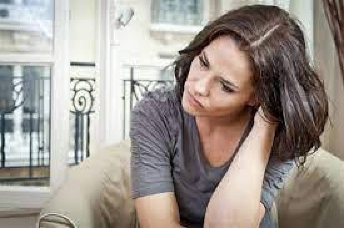 انقطاع الطمث المبكر: كيف يؤثر سلباً في صحة الدماغ؟
