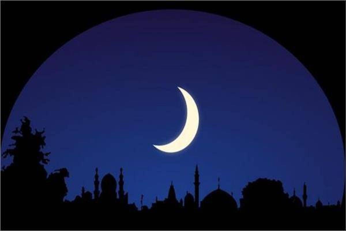 مكتب فضل الله: الأحد المقبل هو أول أيام عيد الفطر