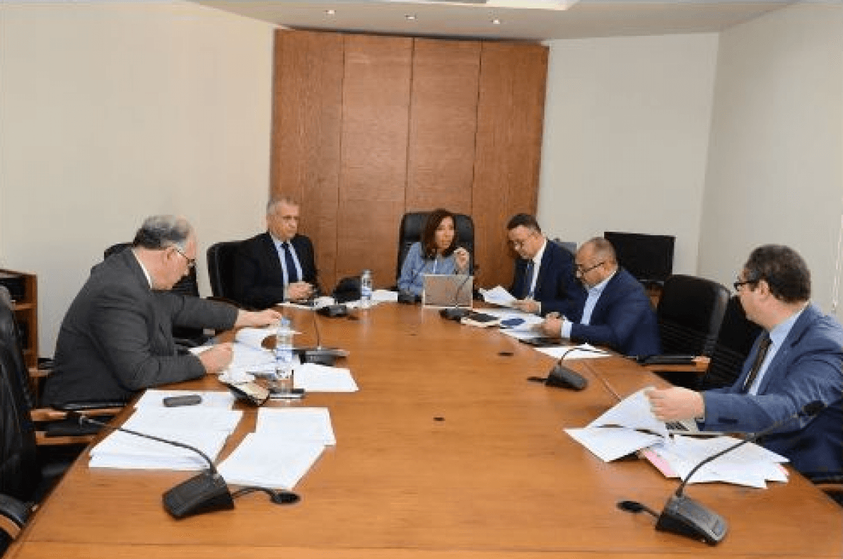 "فرعيّة التربية" تابعت درس تنظيم الموازنة المدرسيّة