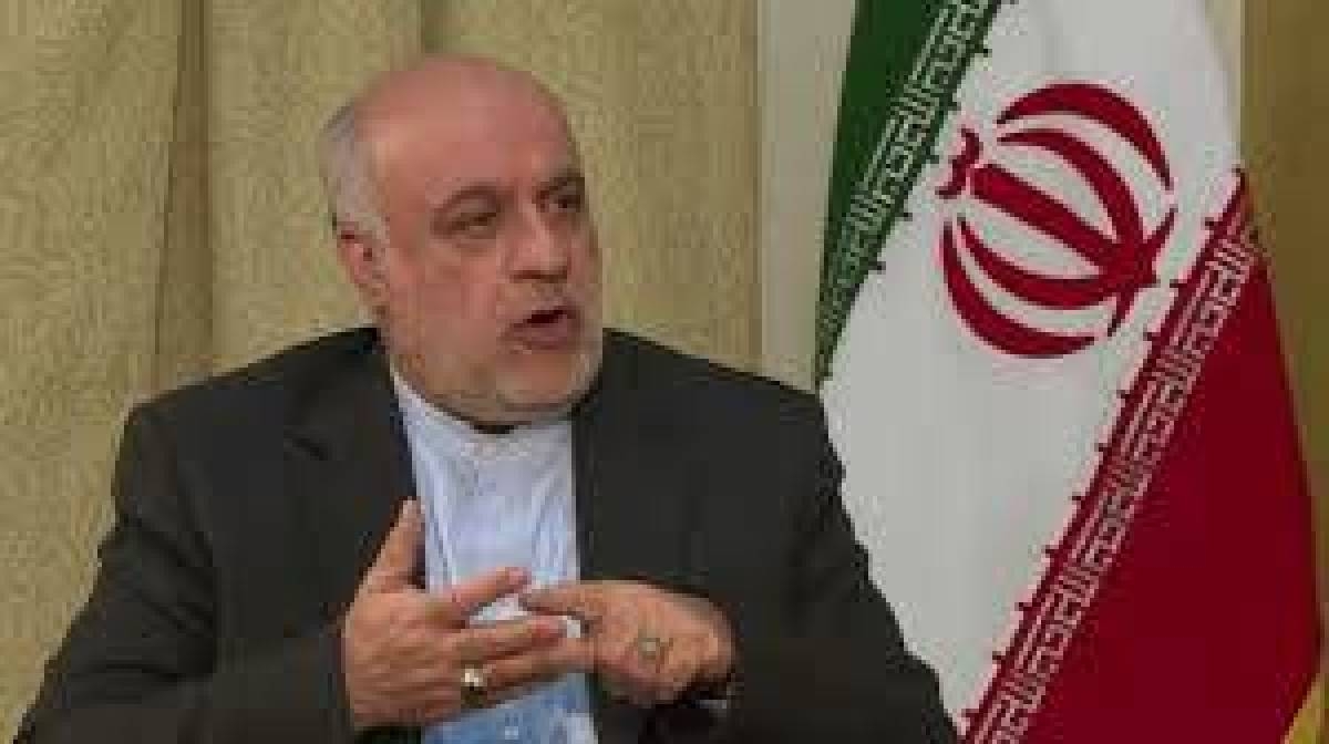 أماني: على العهد يا قدس مهما تعاظمت التحديات