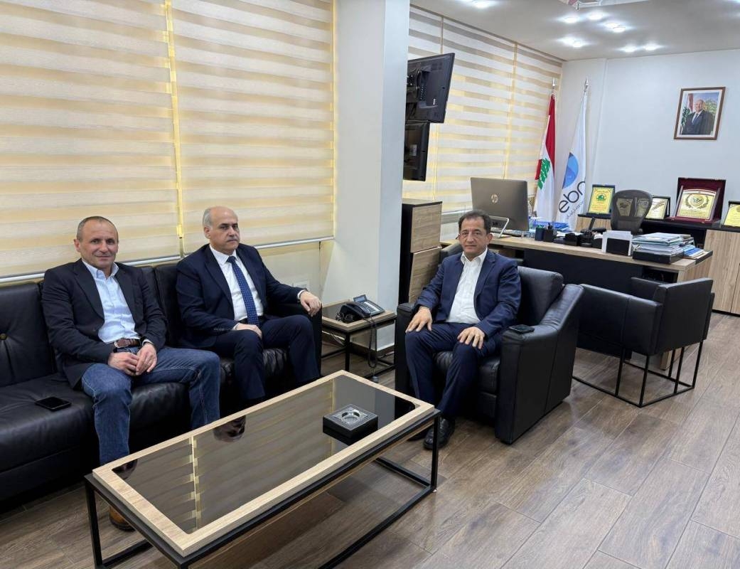 تدابير عملية لتدارك أزمة المياه خلال الصيف