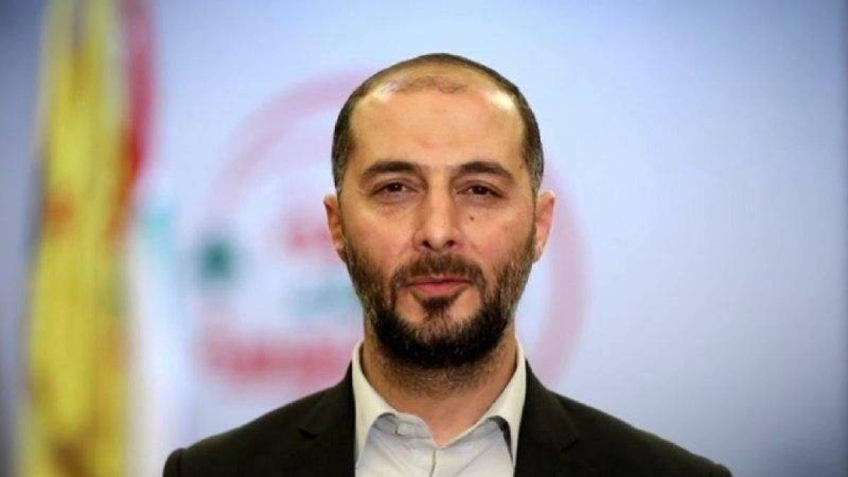 أبو حمدان: إذا أردنا الرد على العدو فسنرد بما يليق بالمقاومة