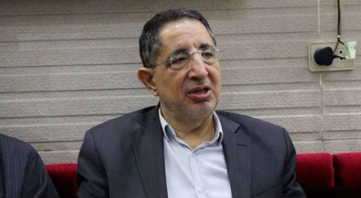 الحاج حسن: المقاومة تراقب وتتابع وسيكون لها الموقف المناسب في الوقت المناسب