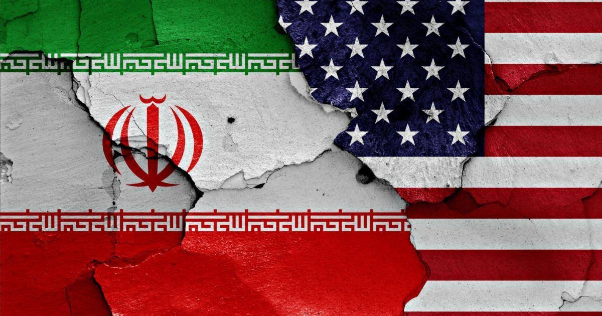 إيران تحدّد هدفها: سنردّ على أي اعتداء بمهاجمة هذه القاعدة!