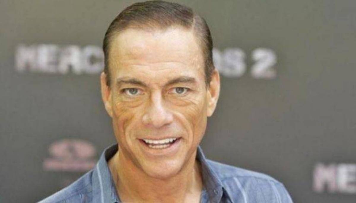 فاندام يواجه تهمة تتعلق بالاتجار بالجنس