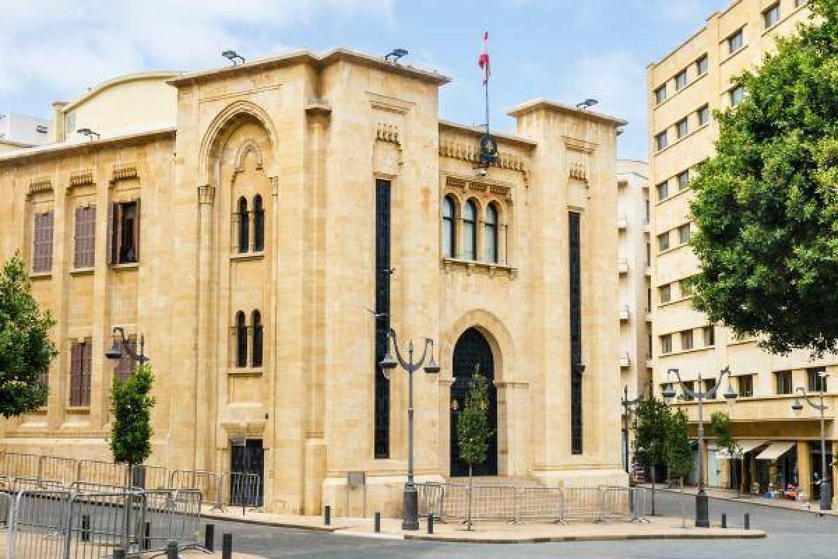 لجنة الإدارة والعدل أقرت قانون مكافحة الأرباح غير المشروعة بالقطاعَين الطبي والاستشفائي معدّلاً