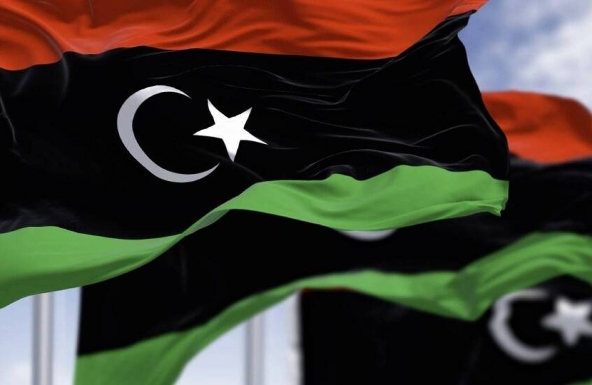 منظمات دولية تحت مجهر الأمن الليبي والسفراء غاضبون
