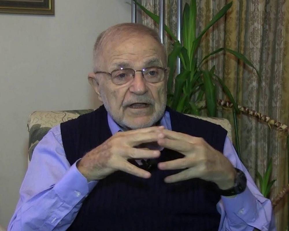 السفير طبارة لـ"الديار": هذا هو أقصى ما ستصل إليه أورتاغوس