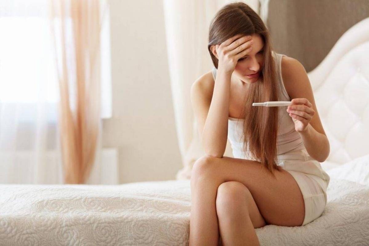 تأخر الحمل ومضاعفاته: هل جهازك المناعي هو السبب الخفي؟