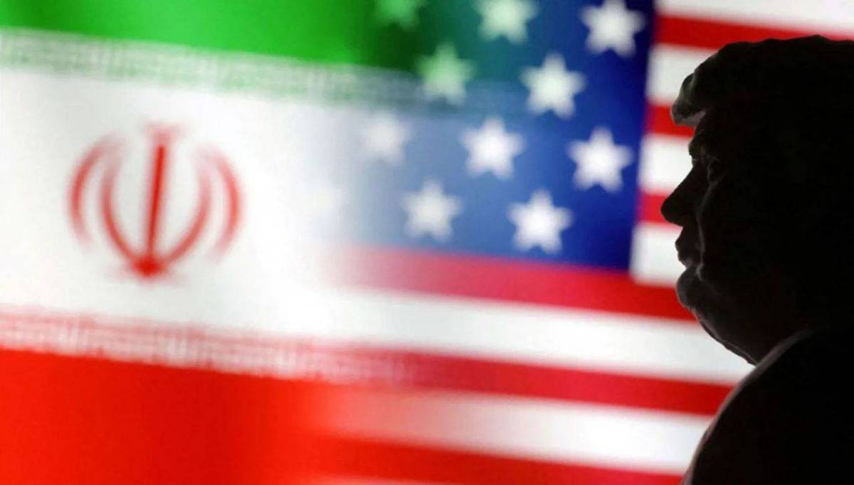 لقاء عمان: كواليس المفاوضات وبنودها!