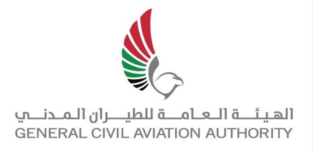 "الطيران المدني الإماراتي": استئناف الرحلات الجوية بين الإمارات وسوريا