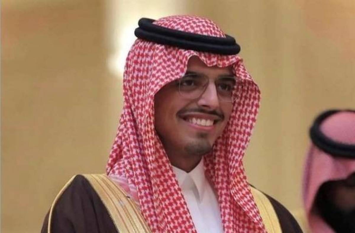 الديبلوماسية الخفية للموفد السعودي في لبنان