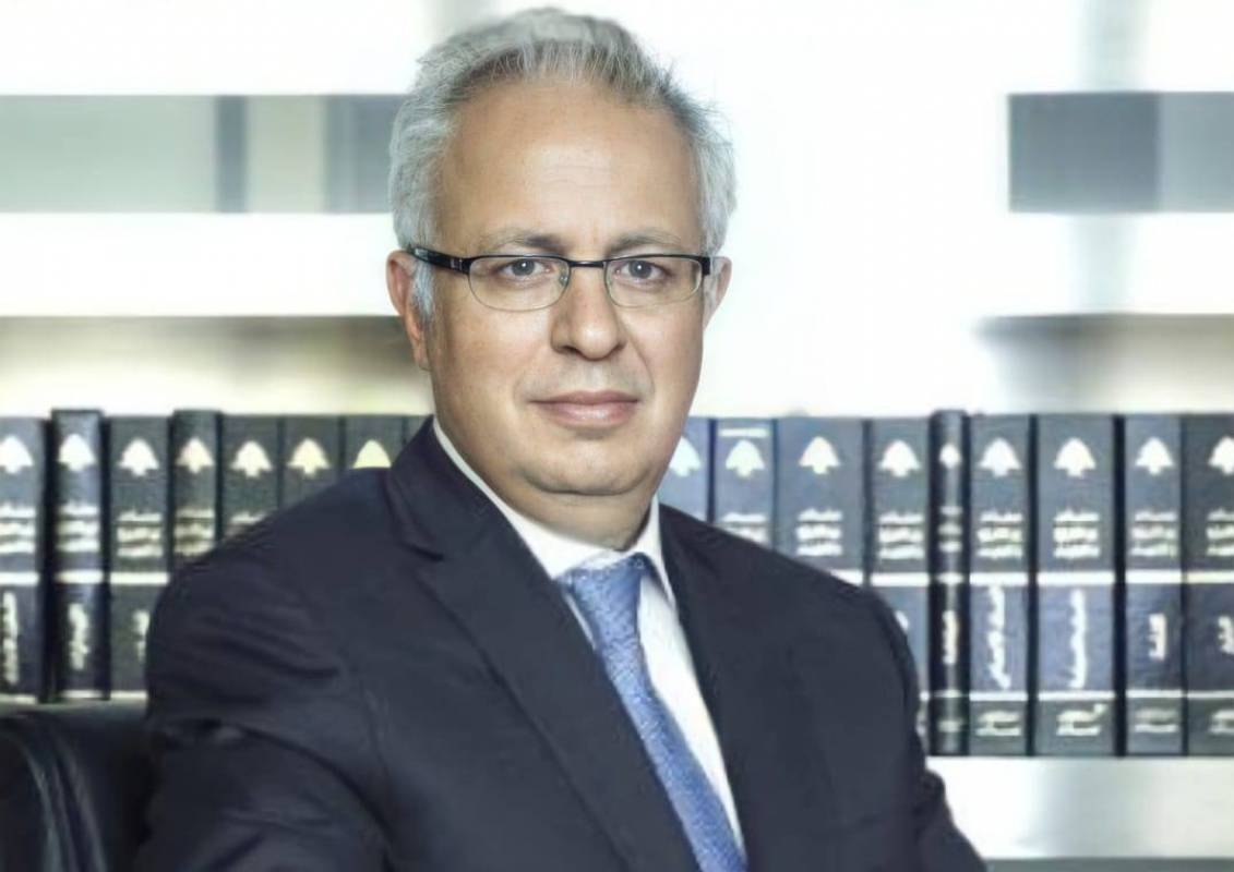 وزير العدل: لا معلومات دقيقة حول هوية المتورطين في خلية الاردن