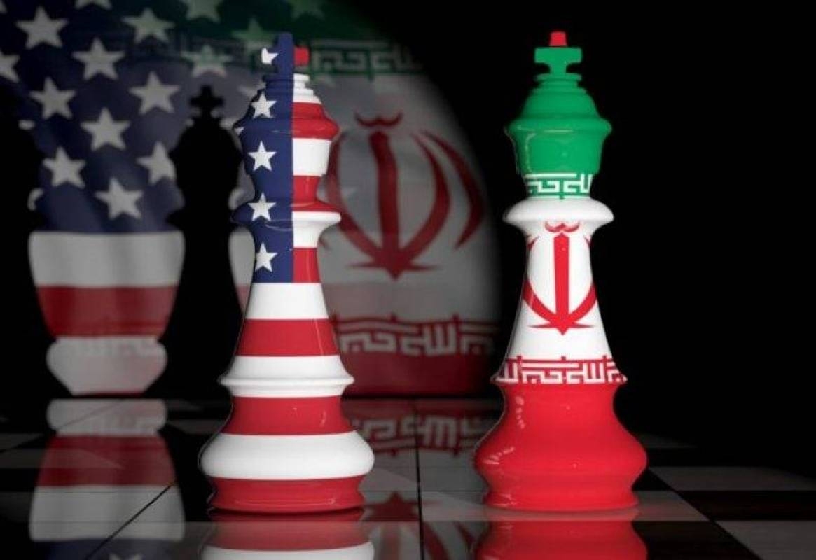 لتقويض المفاوضات