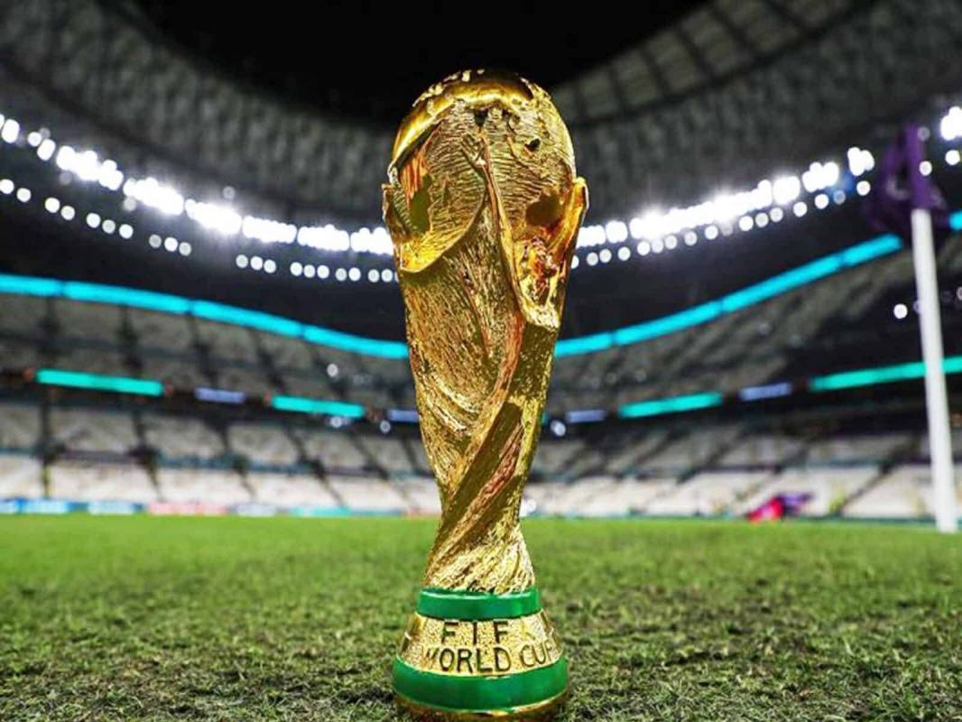 قرعة كأس العالم 2026... ترامب يهدد خطط الفيفا