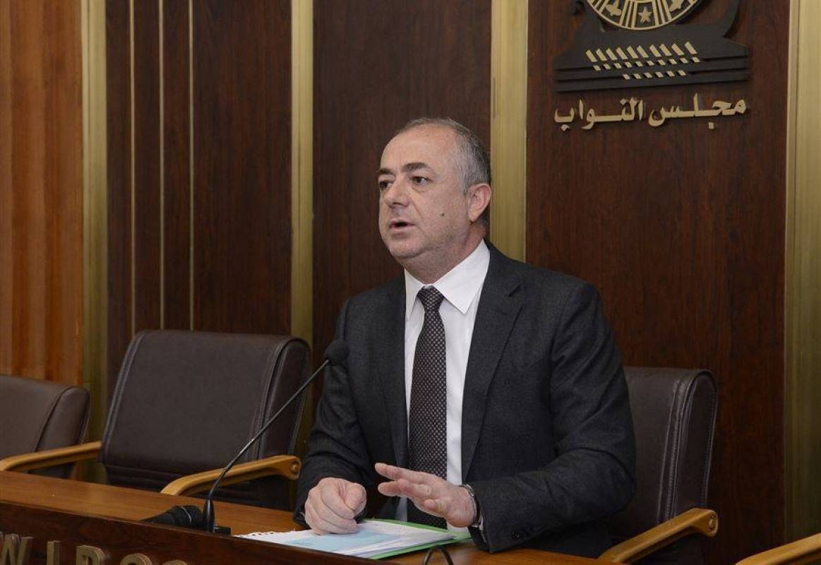 اجتماع هيئة مكتب مجلس النواب: مشروع قانون السرية المصرفية البند الأوّل ولا تأجيل للإنتخابات البلدية