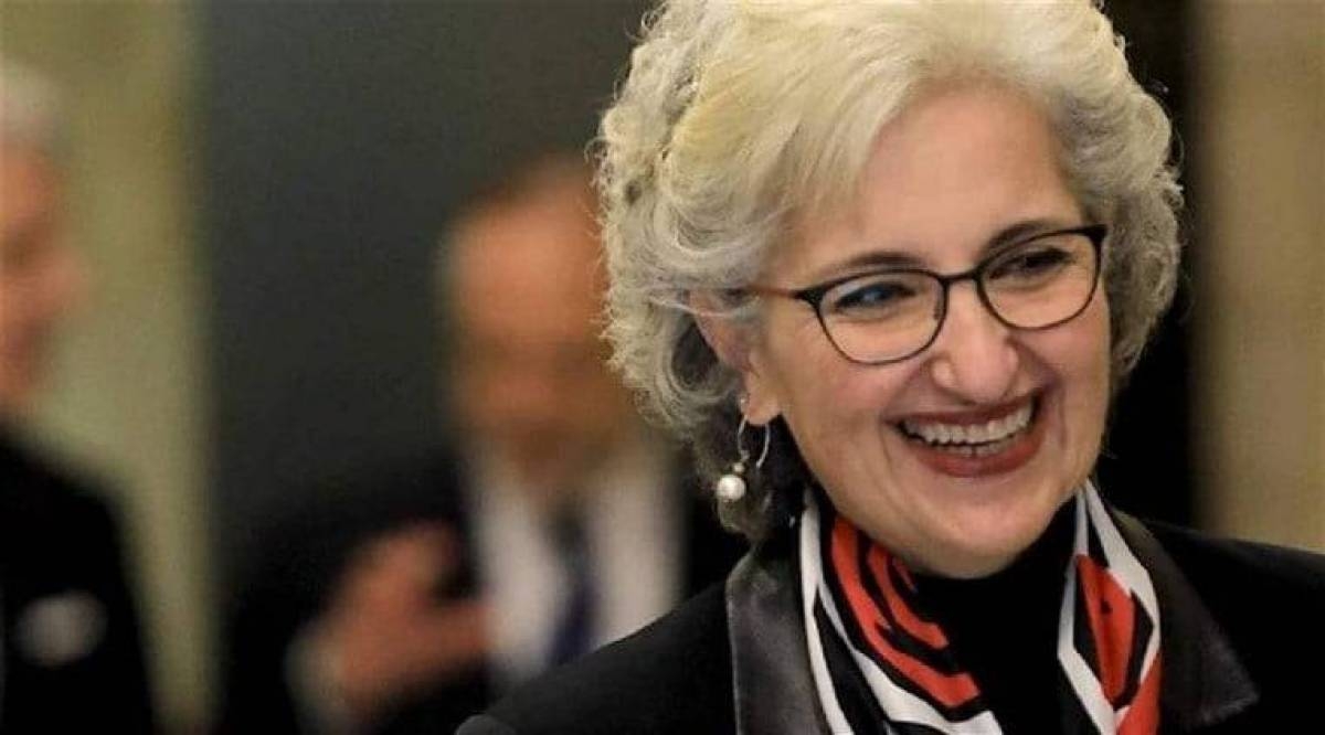 وزيرة التربية اطلعت رئيس الحكومة على نشاط الوزارة