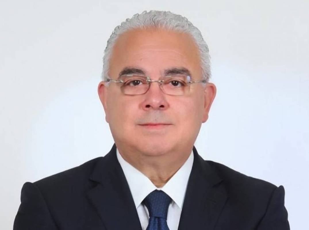 سكاف لـ"الديار": العدو ينفّذ ورقة الضمانات السرّية الأميركيّة