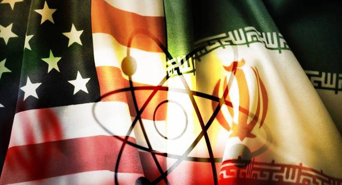 واشنطن وطهران.. مقارنة بين اتفاق 2015 ومطالب 2025 وموقف "إسرائيل"