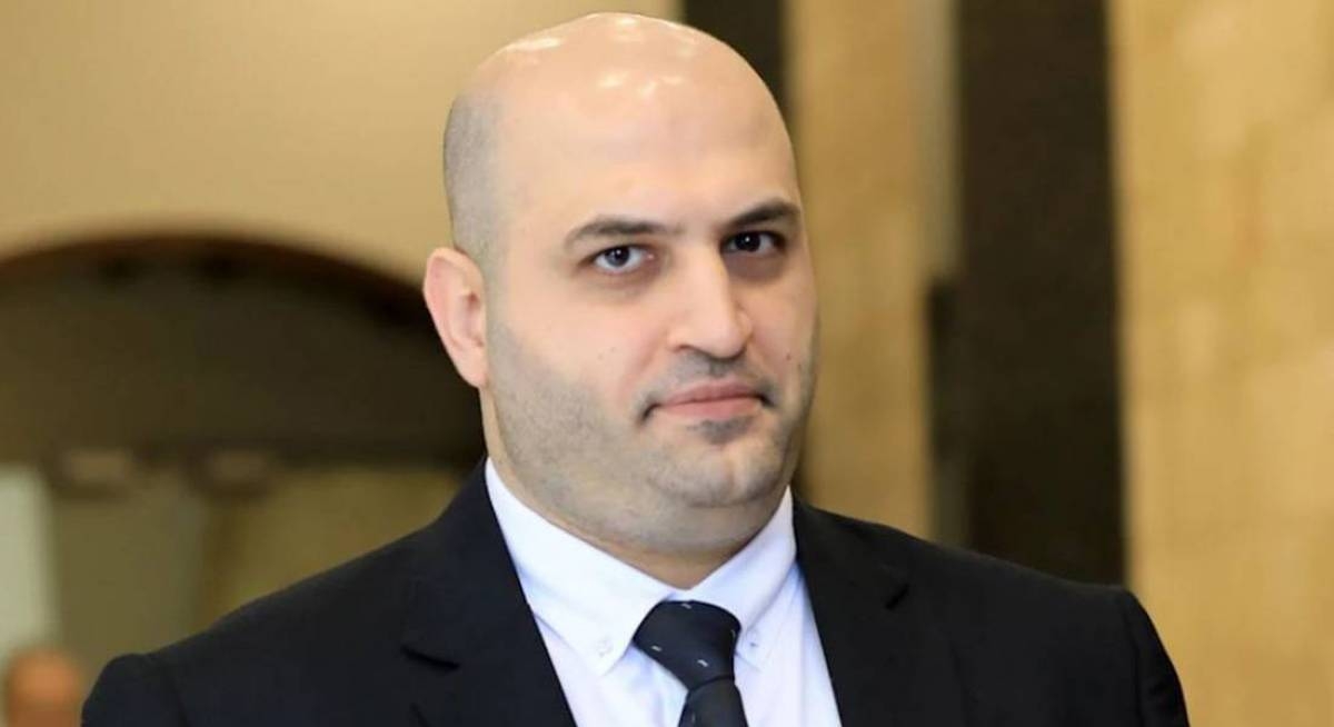 جولة لوزير الصحة في الشمال غدا