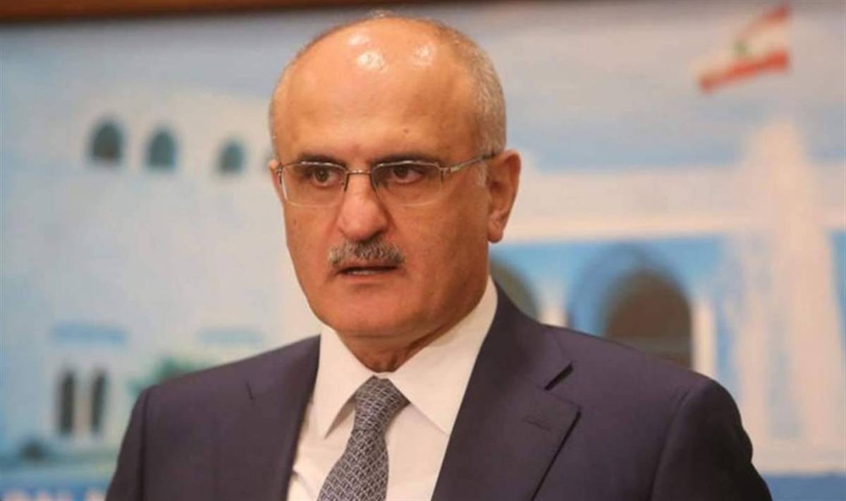 لمرحلة التأرجح بين الحياة والموت السياسي*
