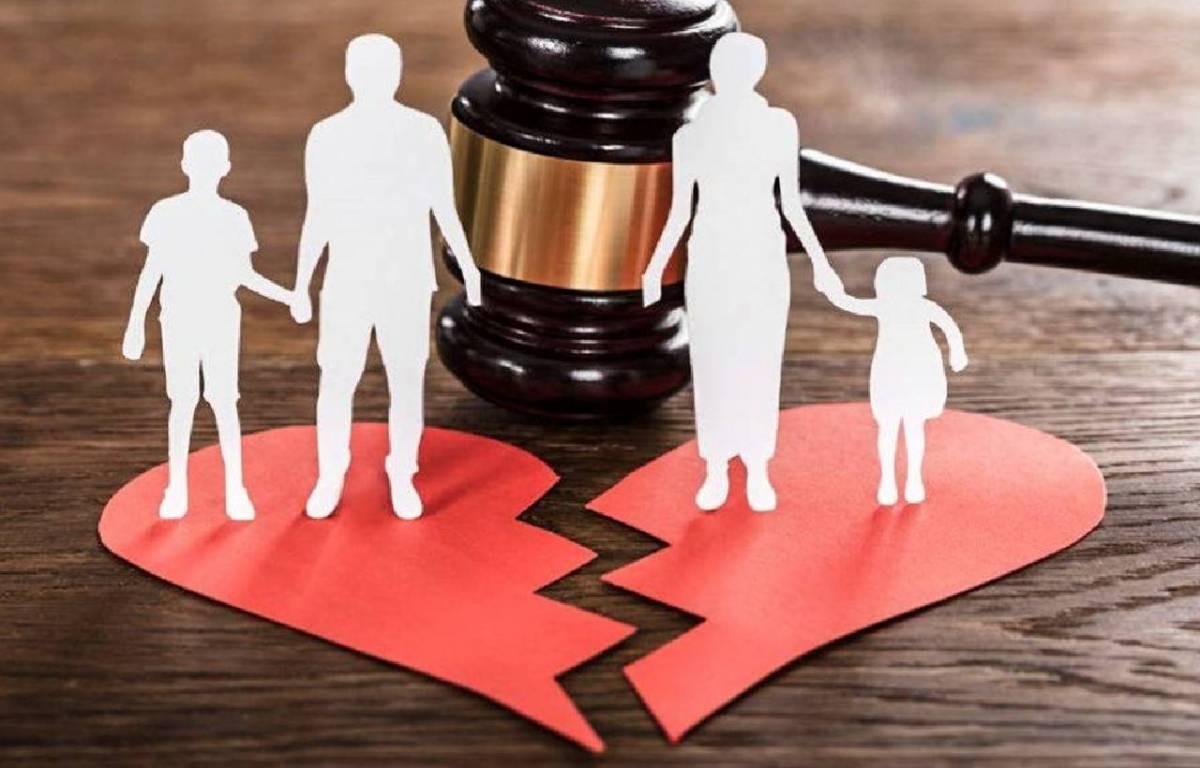 الأرقام الرسميّة للانفصال الفعلي بلغت نحو 26.5% من عقود الزواج بين جدران الطلاق الأسود ومآسي الرعاية... هكذا تجنّبون أطفالكم العطش الوجداني!