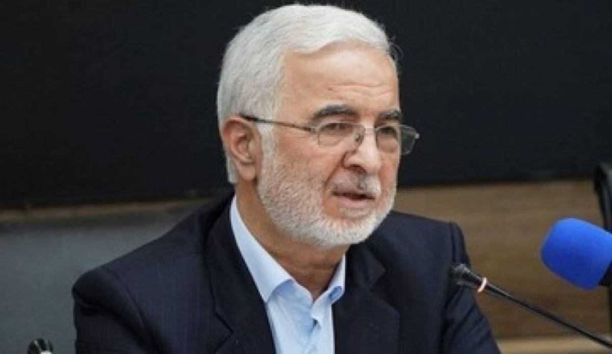 وزير الداخلية الايراني: انفجار مرفأ بندر عباس جنوب البلاد سببه الإهمال وعدم احترام الإجراءات الأمنية