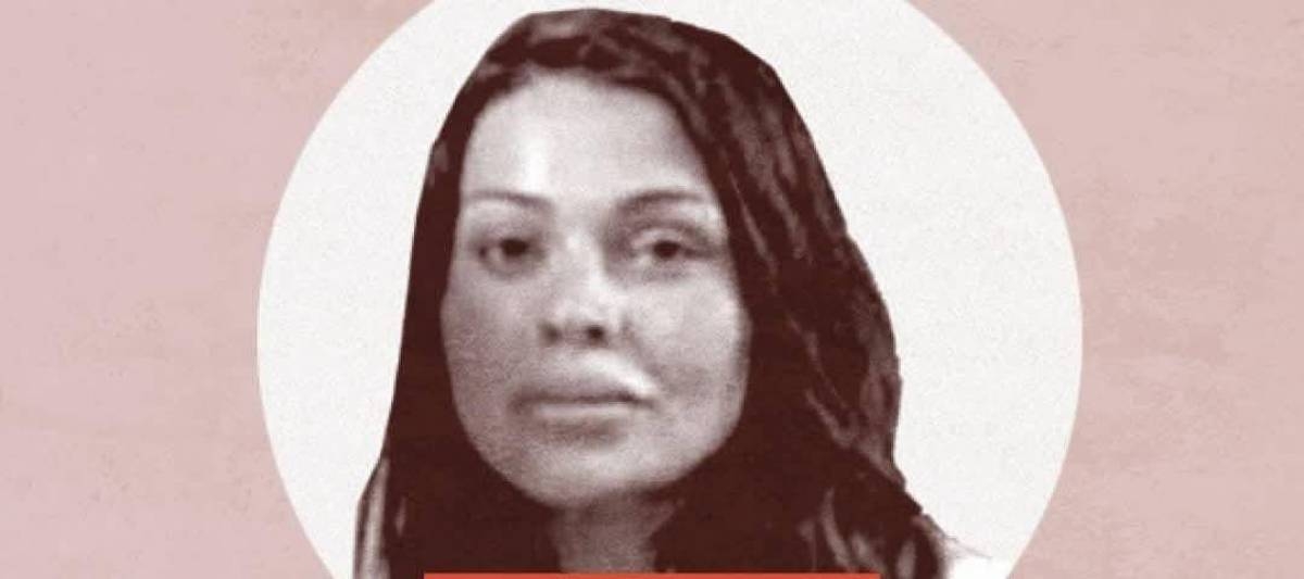 ميليسا غونزاليس تهرب من جحيم التعنيف ... رواية صادمة عن قسوة الذكوريّة