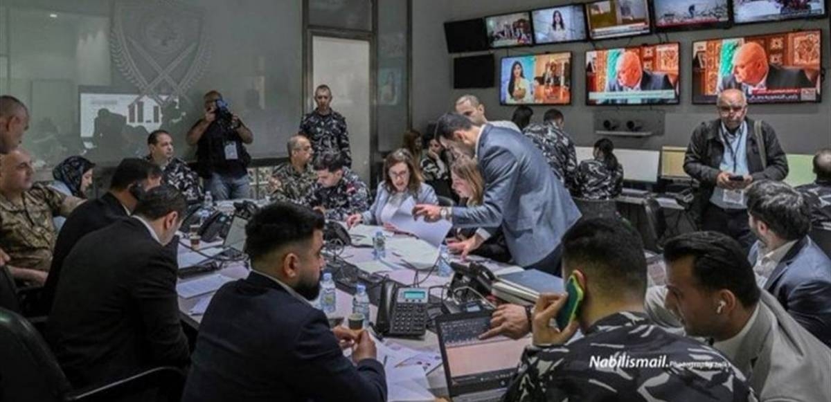 الانتخابات البلدية والاختيارية في جبل لبنان.. هذه آخر النتائج